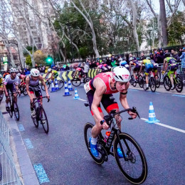 2025 duatlon albacete