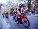 2025 duatlon albacete