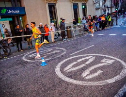 2025 duatlon albacete