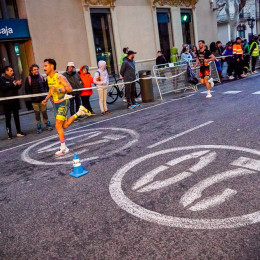 2025 duatlon albacete