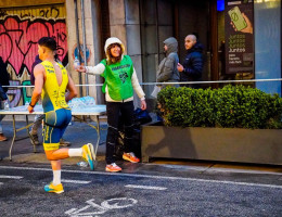 2025 duatlon albacete