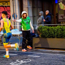 2025 duatlon albacete