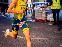 2025 duatlon albacete