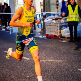 2025 duatlon albacete