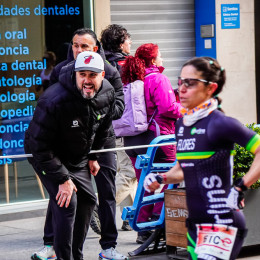 2025 duatlon albacete
