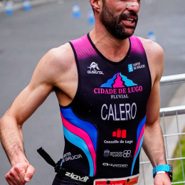 Duatlon de Albacete. Campeonato de España 2025