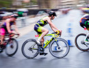 Duatlon de Albacete. Campeonato de España 2025
