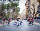 2025 duatlon albacete