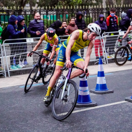 2025 duatlon albacete