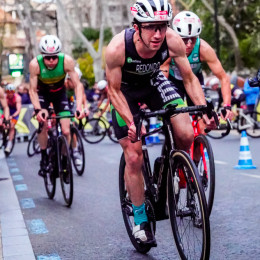 2025 duatlon albacete