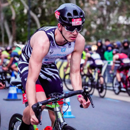 2025 duatlon albacete