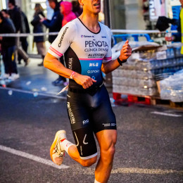 Duatlon de Albacete. Campeonato de España 2025