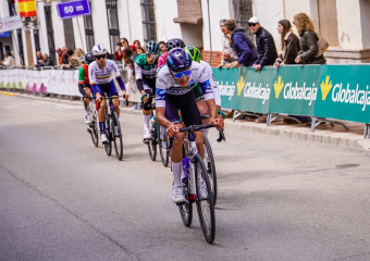 GP Primavera de Ontur 2025