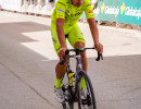 David Cantos