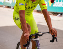 David Cantos