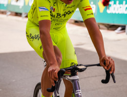 David Cantos David Cantos