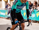 David Cantos