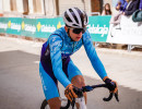 David Cantos
