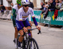 David Cantos