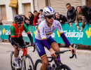 David Cantos
