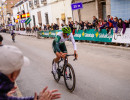 David Cantos