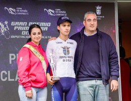 David Cantos David Cantos