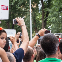 David Cantos
