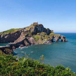 sanjuan