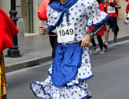 2012 san silvestre albacete