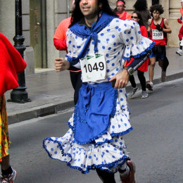 2012 san silvestre albacete