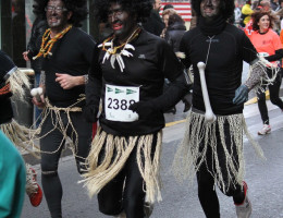 2012 san silvestre albacete