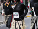 2012 san silvestre albacete