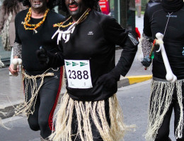 2012 san silvestre albacete