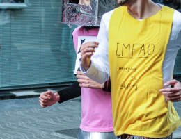 San Silvestre Albacete 2012