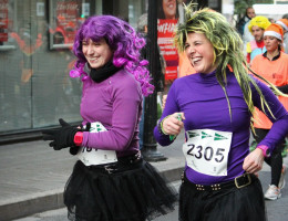 2012 san silvestre albacete