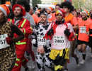 2012 san silvestre albacete