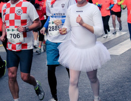 2012 san silvestre albacete