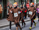 2012 san silvestre albacete