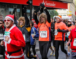 2012 san silvestre albacete