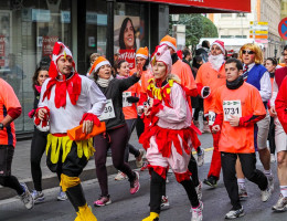 2012 san silvestre albacete