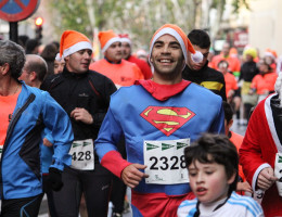 2012 san silvestre albacete