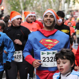 2012 san silvestre albacete