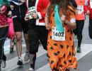 2012 san silvestre albacete