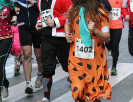 2012 san silvestre albacete