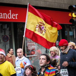 2012 san silvestre albacete