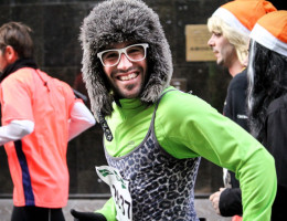 2012 san silvestre albacete