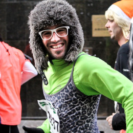 2012 san silvestre albacete