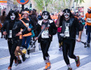 2012 san silvestre albacete