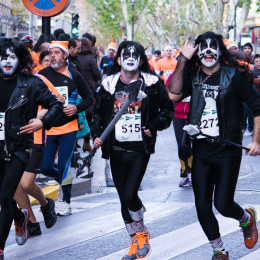 2012 san silvestre albacete