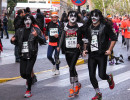 2012 san silvestre albacete